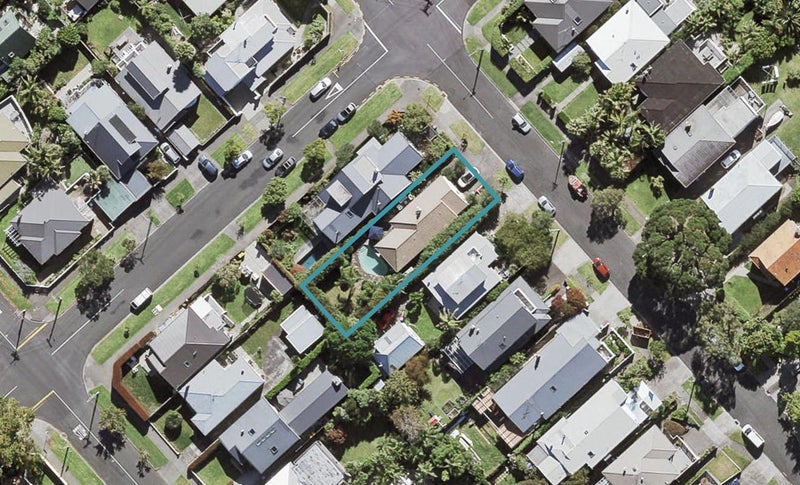 31 Fife Street, Westmere, Auckland - Carousel 1