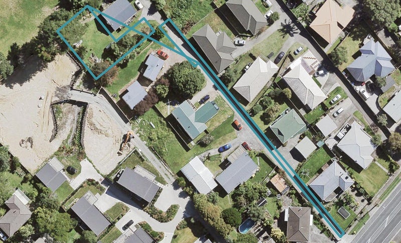 2/51B Forest Hill Road, Henderson, Auckland - Carousel 1