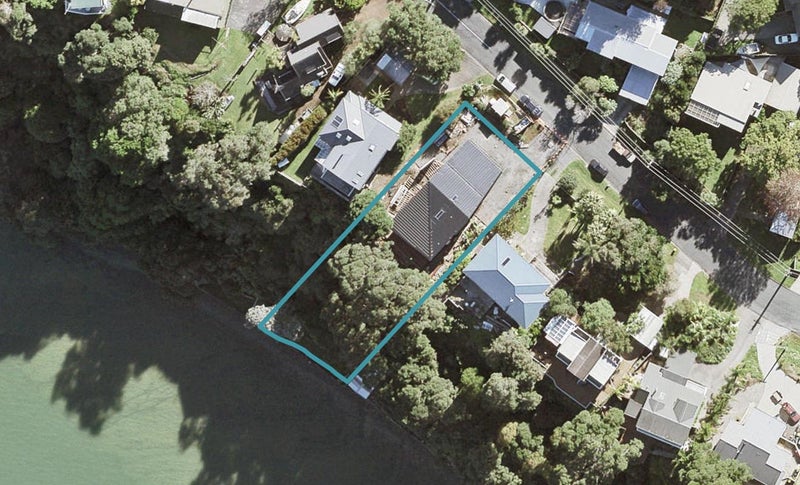 5 Ferry Road, Wade Heads, Whangaparaoa - Carousel 1