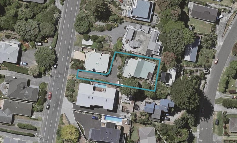 30 Rosetta Road, Raumati South, Paraparaumu - Carousel 1