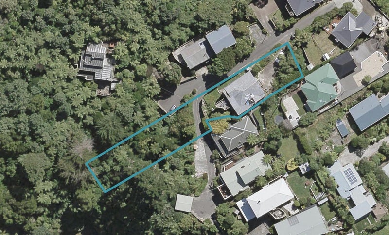 29 Normandale Road, Normandale, Lower Hutt - Carousel 1