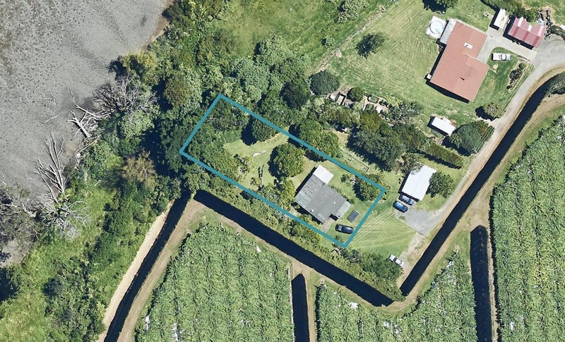 264 Matapihi Road, Tauranga - Carousel 1