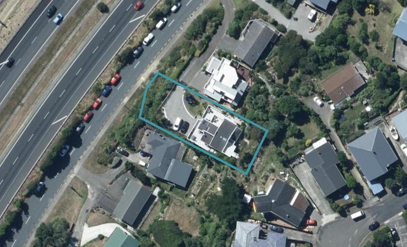 34 Papakowhai Road, Papakowhai, Porirua - Carousel 1
