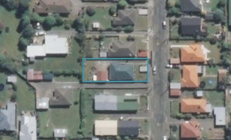 16 Wallace Street, Kensington, Timaru - Carousel 1