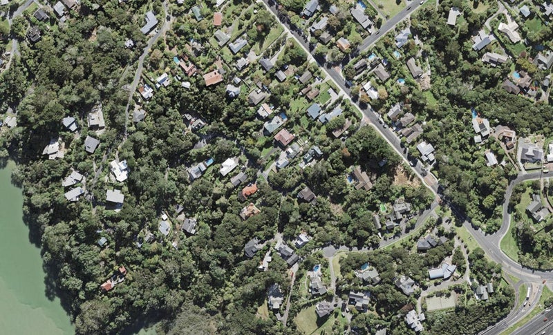 5 Remu Place, Greenhithe, Auckland - Carousel 1