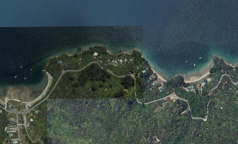 2051 Queen Charlotte Drive, Ngakuta Bay - Carousel 1