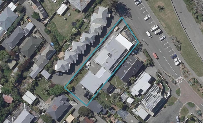 56 Esplanade, Sumner, Christchurch - Carousel 1