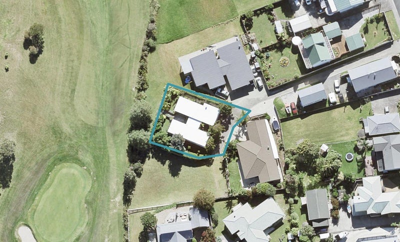 37B Shakespear Road, Army Bay, Whangaparaoa - Carousel 1