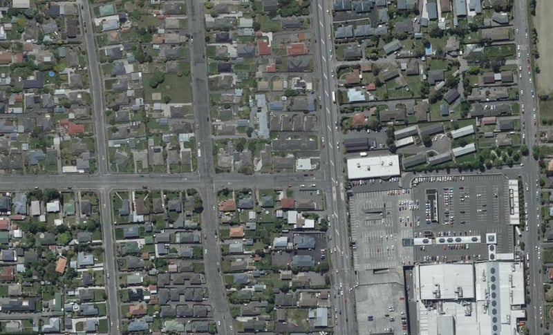 39 Hercules Street, Shirley, Christchurch - Carousel 1