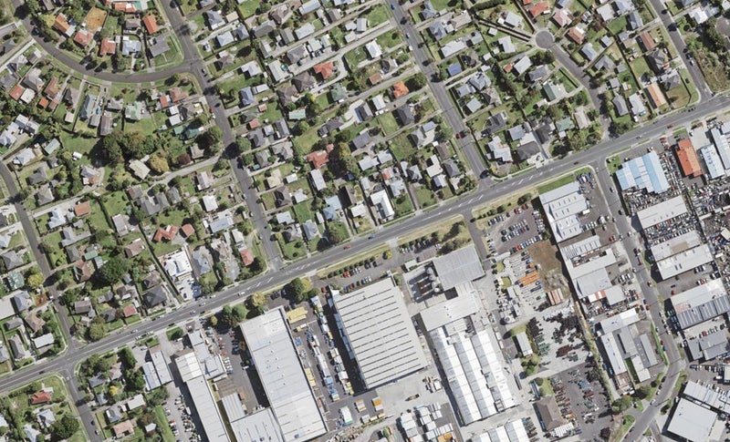 33A Mahia Road, Manurewa, Auckland - Carousel 1