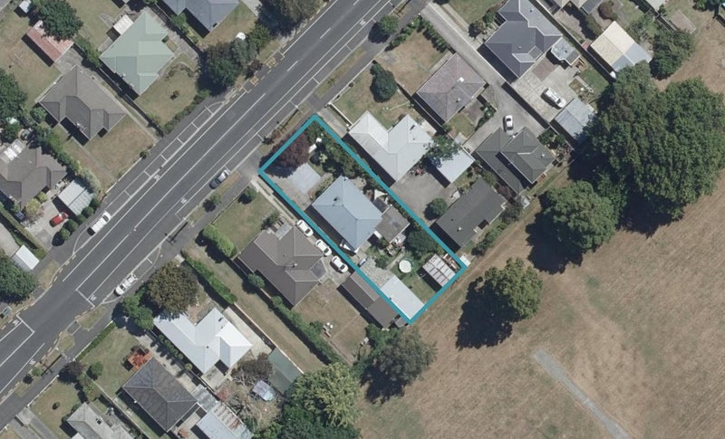 14 Vardon Road, St Andrews, Hamilton - Carousel 1