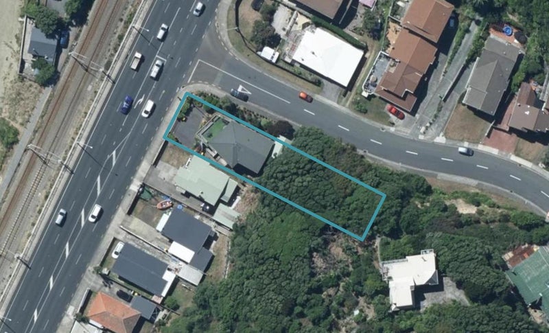 162 St Andrews Road, Plimmerton, Porirua - Carousel 1