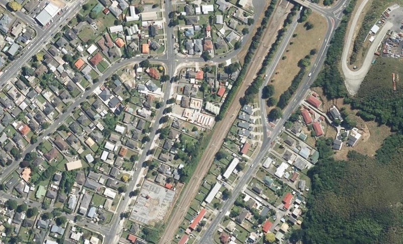9/338 Oxford Terrace, Avalon, Lower Hutt - Carousel 1