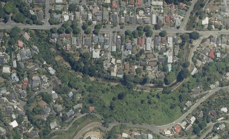 190C Nile Street East, Maitai, Nelson - Carousel 1