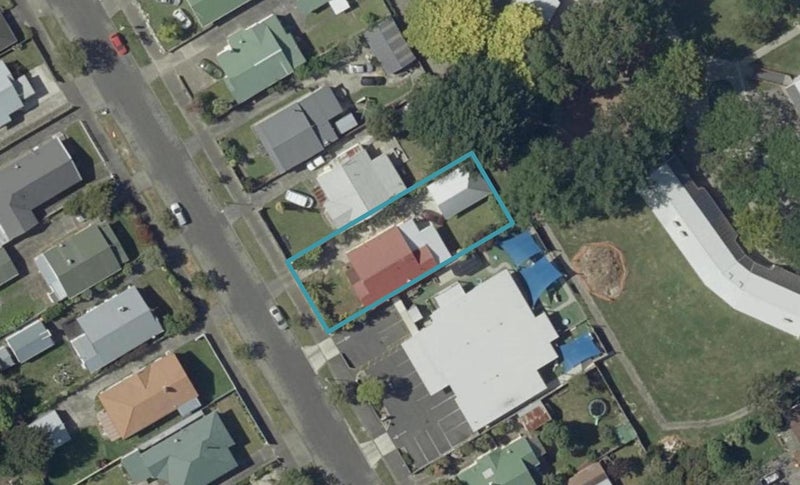 15 Marne Street, Hokowhitu, Palmerston North - Carousel 1