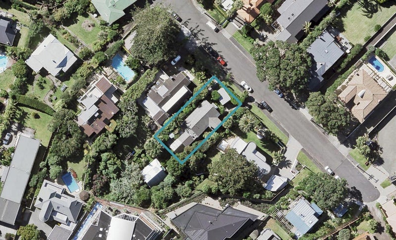 13 Audrey Road, Takapuna, Auckland - Carousel 1