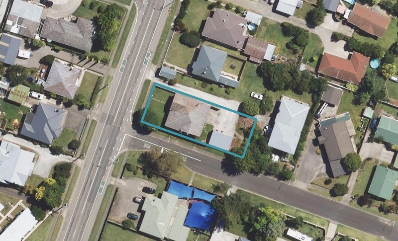 154 Lytton Road, Elgin, Gisborne - Carousel 1