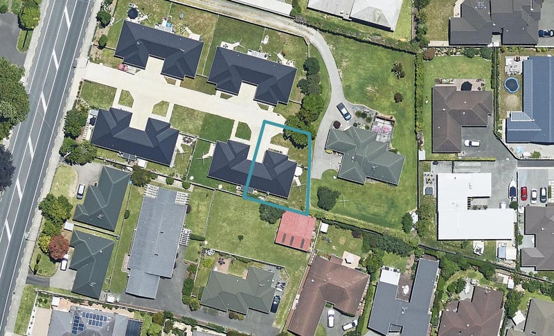 8 Ahuru Place, Pyes Pa, Tauranga - Carousel 1