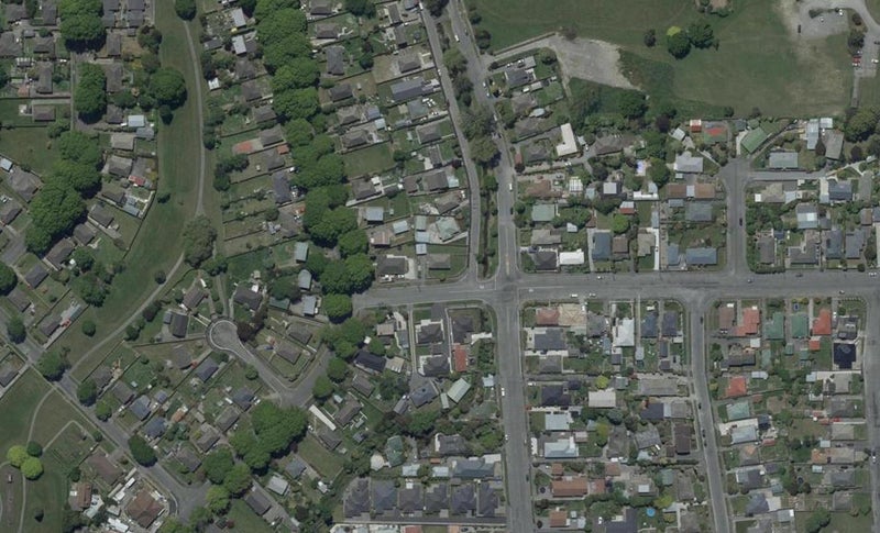 5 Orion Street, Shirley, Christchurch - Carousel 1