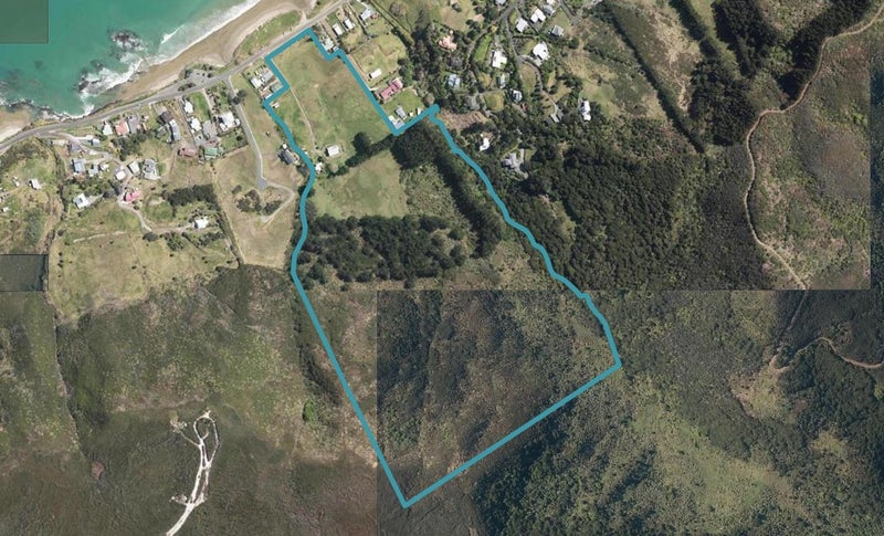 211 Foreshore Road, Ahipara, Kaitaia - Carousel 1