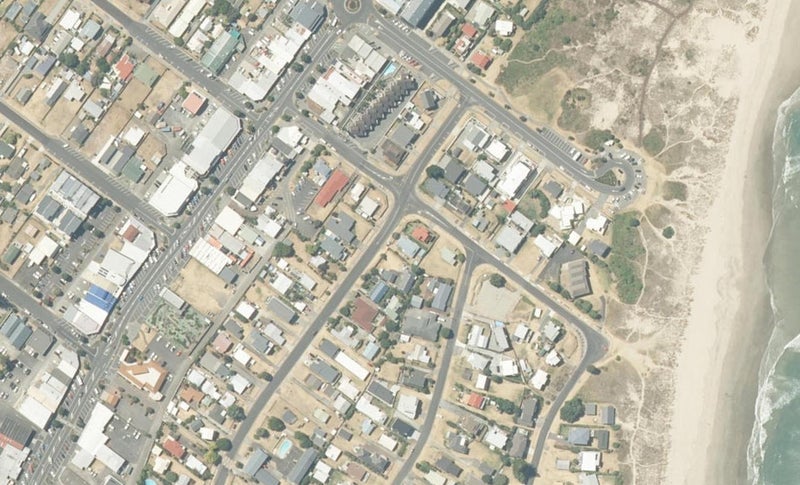 126 Barbara Avenue, Whangamatā - Carousel 1