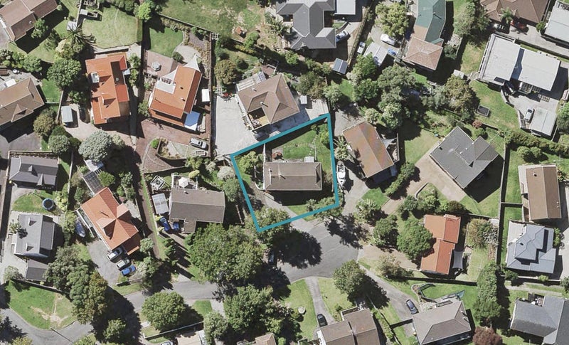23 Orinda Close, Botany Downs, Auckland - Carousel 1