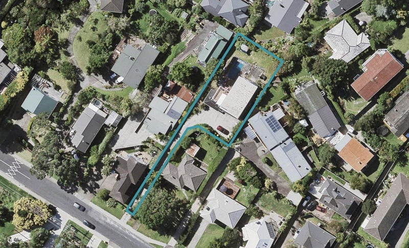 46A Northboro Road, Hauraki, Auckland - Carousel 1