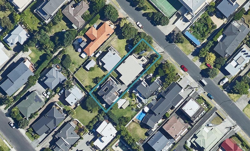 106A Muricata Avenue, Mount Maunganui, Mount Maunganui - Carousel 1