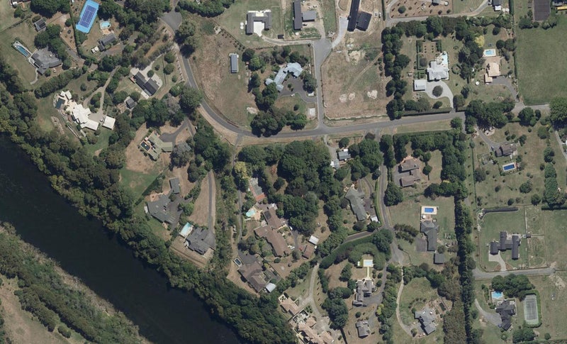 35 Riverglade Drive, Tamahere, Hamilton - Carousel 1