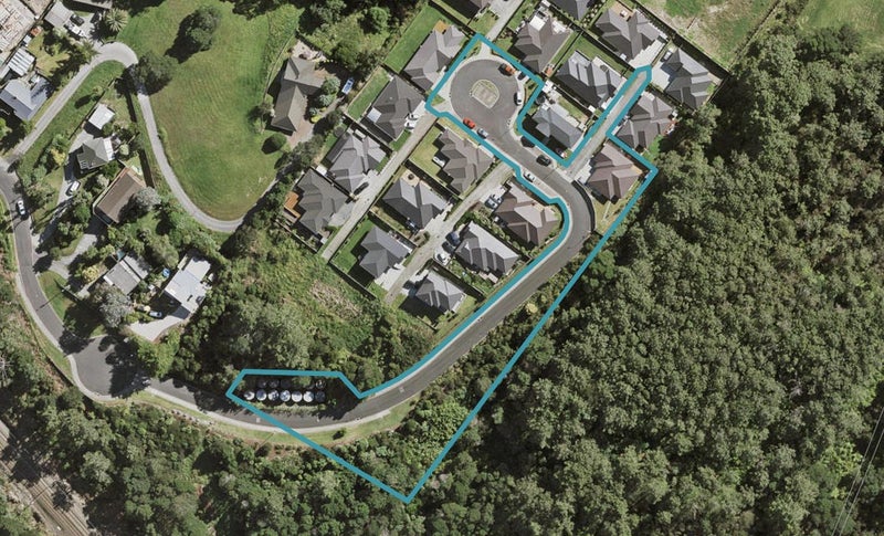 131 Rangeview Road, Sunnyvale, Auckland - Carousel 1
