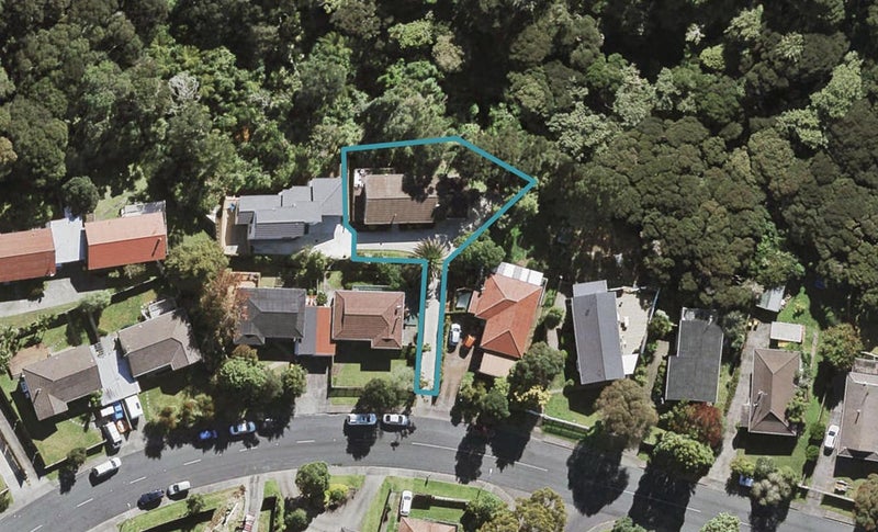 28 Spinella Drive, Bayview, Auckland - Carousel 1