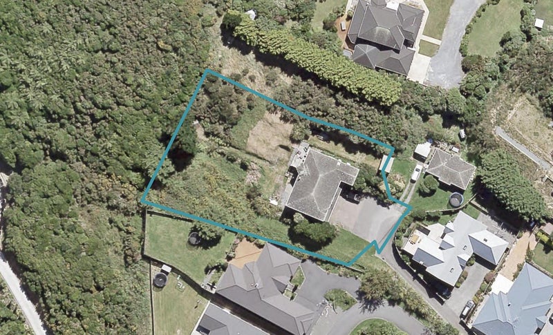 273 Maungaraki Road, Maungaraki, Lower Hutt - Carousel 1