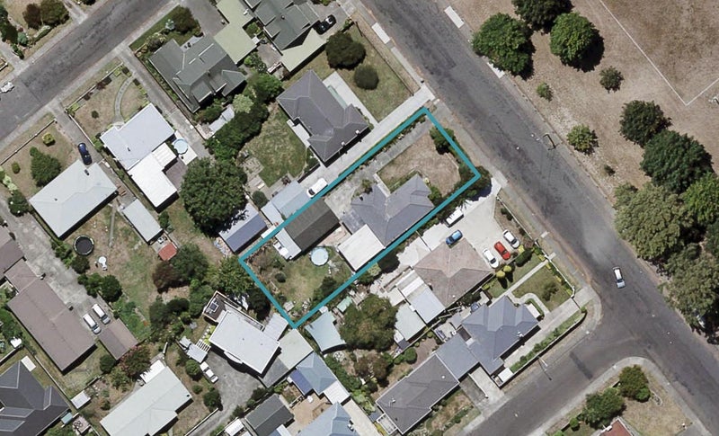 922 Francis Hicks Avenue, Raureka, Hastings - Carousel 1