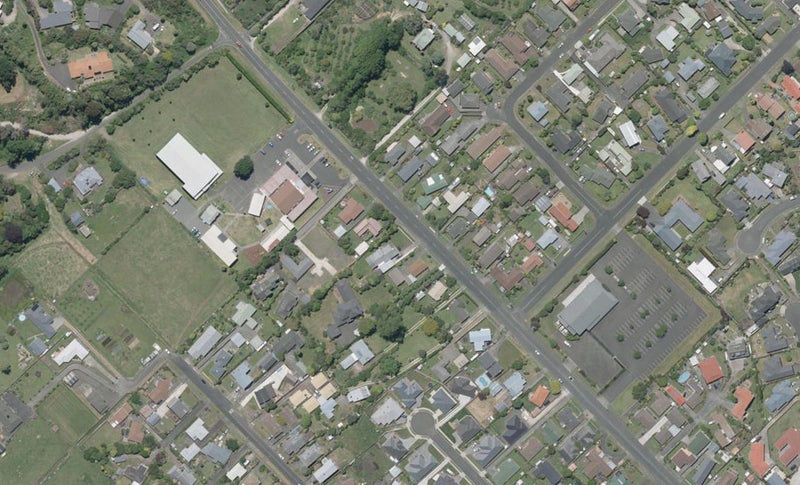 119 Springvale Road, Springvale, Whanganui - Carousel 1