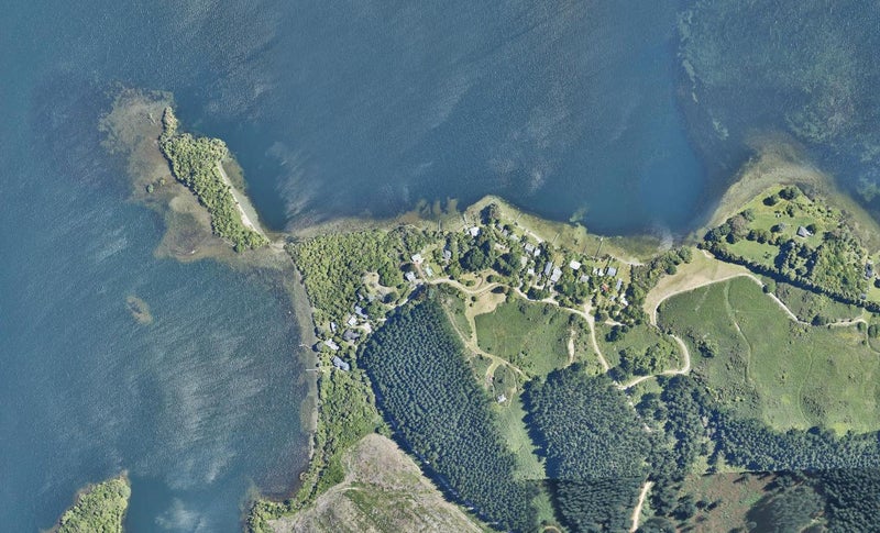 193 Tumoana Road, Tikitere, Rotorua - Carousel 1