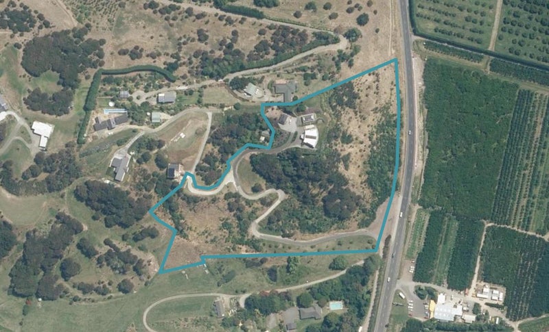 757 Main North Road, Bay View, Napier - Carousel 1