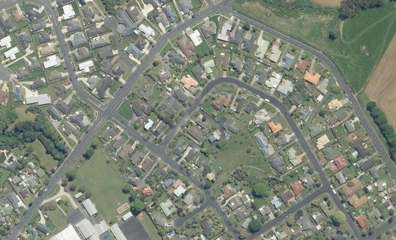 31 Deanna Avenue, Morrinsville, Morrinsville - Carousel 1