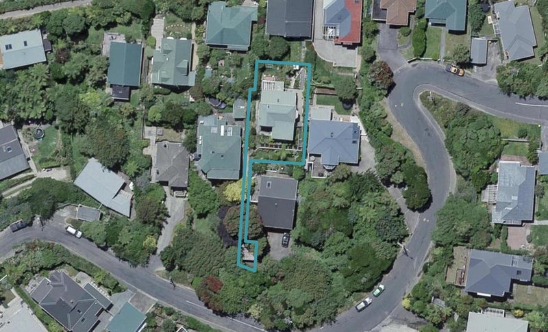 2 West Road, Northland, Wellington - Carousel 1