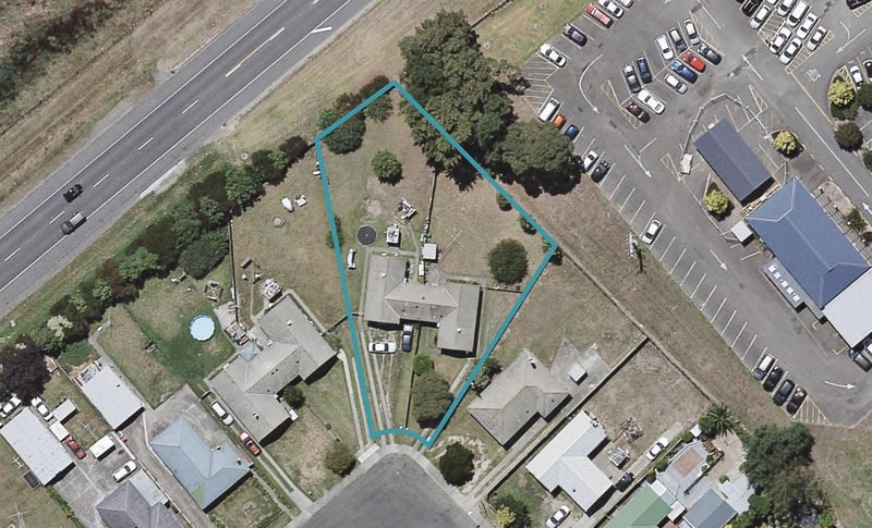 919 Kotuku Street, Camberley, Hastings - Carousel 1