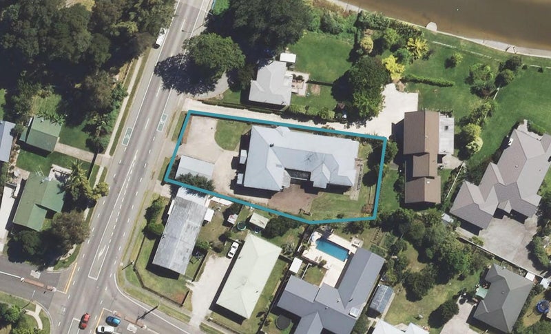 72 Lytton Road, Te Hapara, Gisborne - Carousel 1
