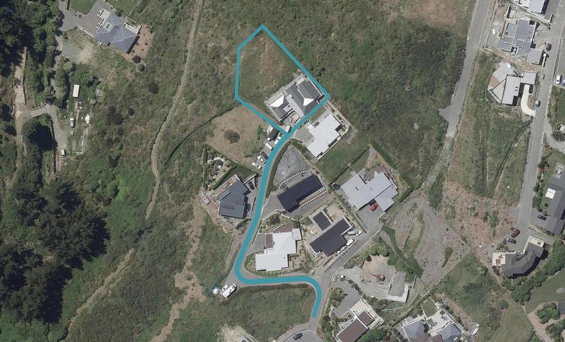 9 Saint REMY LANE, Redcliffs, Christchurch - Carousel 1