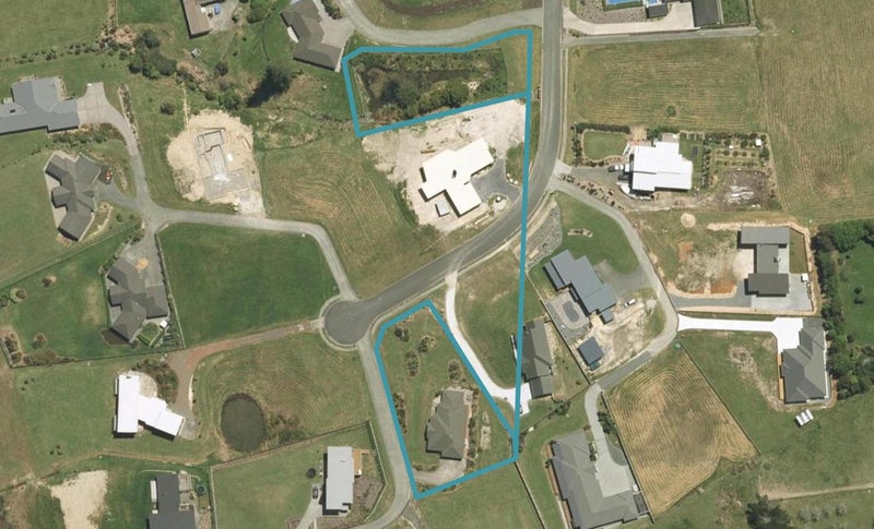 1 Serenity Place, Whangarei - Carousel 1