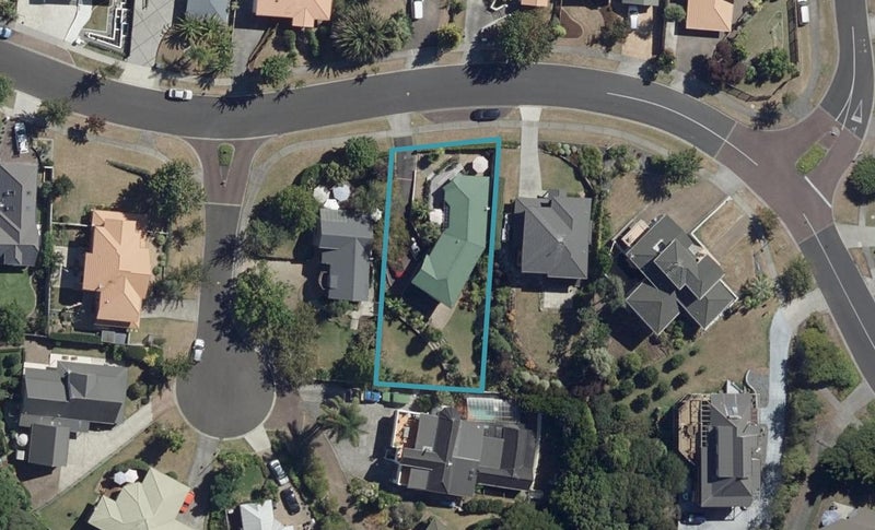 21 Greenfield Drive, Western Heights, Hamilton - Carousel 1