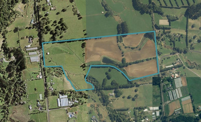 77 Beaver Road, Pukekohe East - Carousel 1