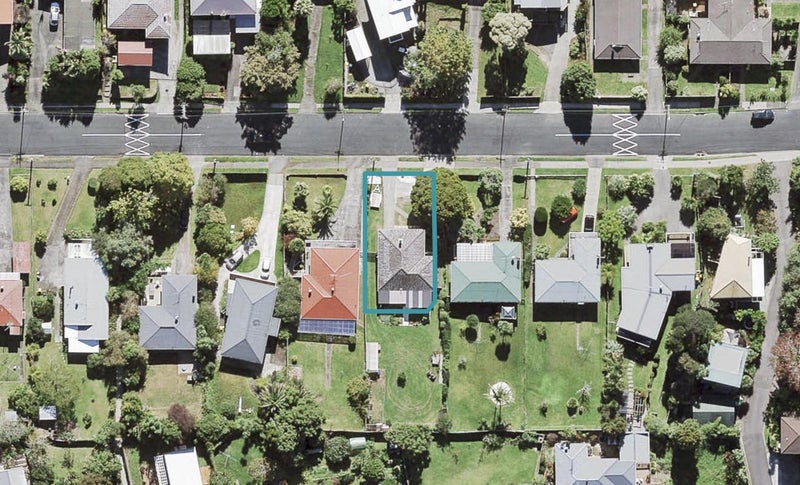 41 Sheridan Drive, New Lynn, Auckland - Carousel 1