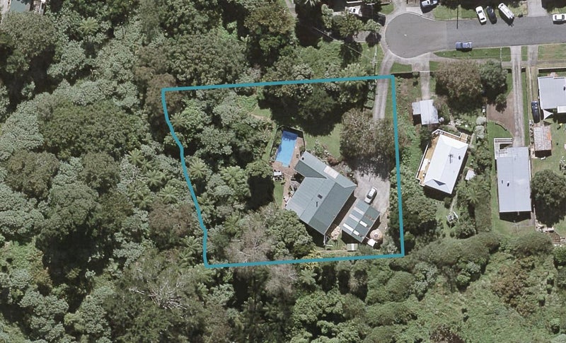 19 Parris Street, Moturoa, New Plymouth - Carousel 1