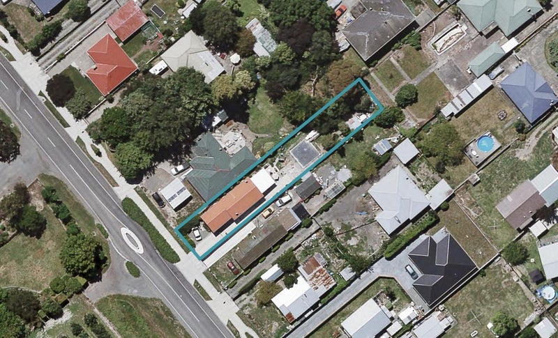 900 Copeland Road, Akina, Hastings - Carousel 1