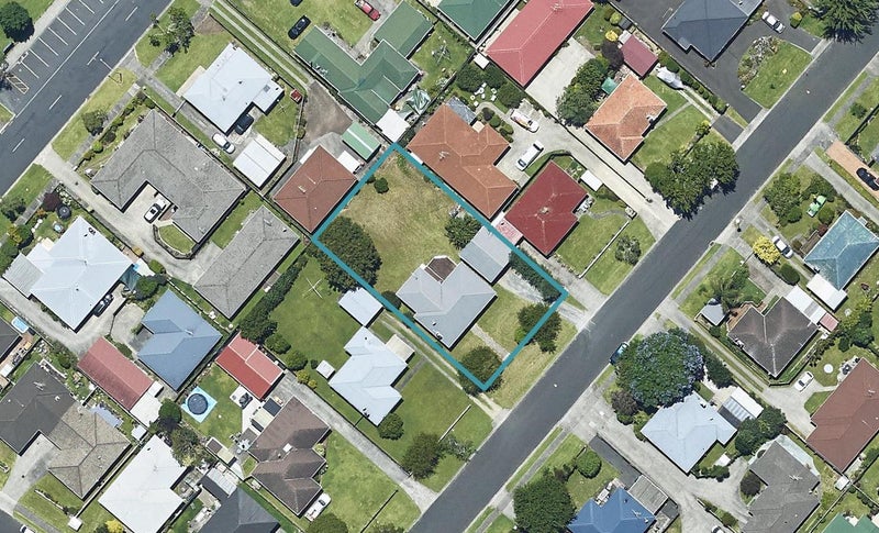 17 Lisbon Street, Greerton, Tauranga - Carousel 1