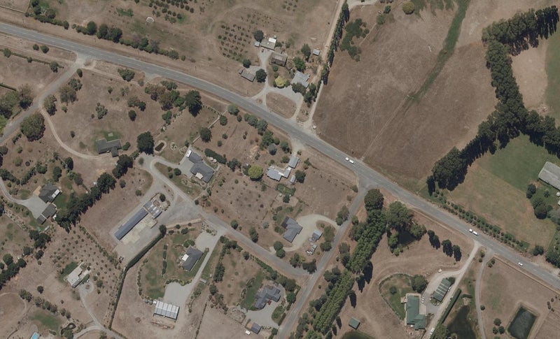 86 Springvale Road, Clyde, Alexandra - Carousel 1