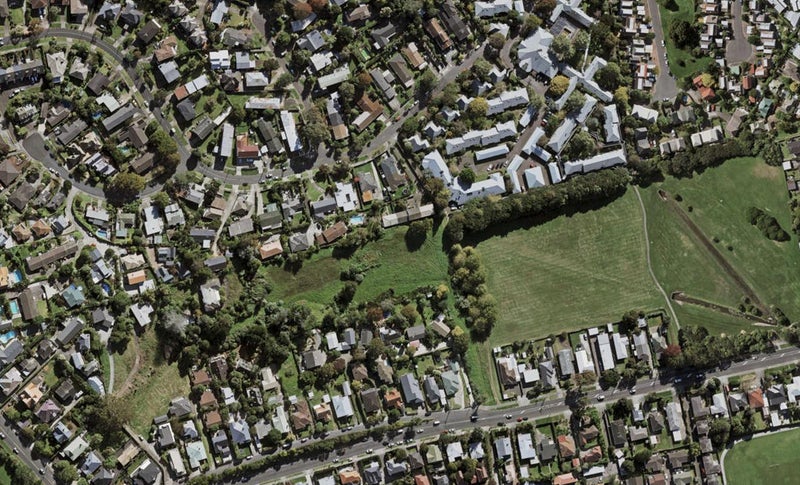 12 Gardenview Rise, Remuera, Auckland - Carousel 1